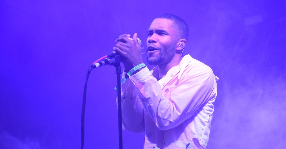 Cole Cuchna S Dissect Tackles Frank Ocean S Work With Curiosity The Atlantic Ocean frank aesthetic vsco nights quotes lance mcclain some liked say better blackoutravendeathsdoor words tears dance. cole cuchna s dissect tackles frank