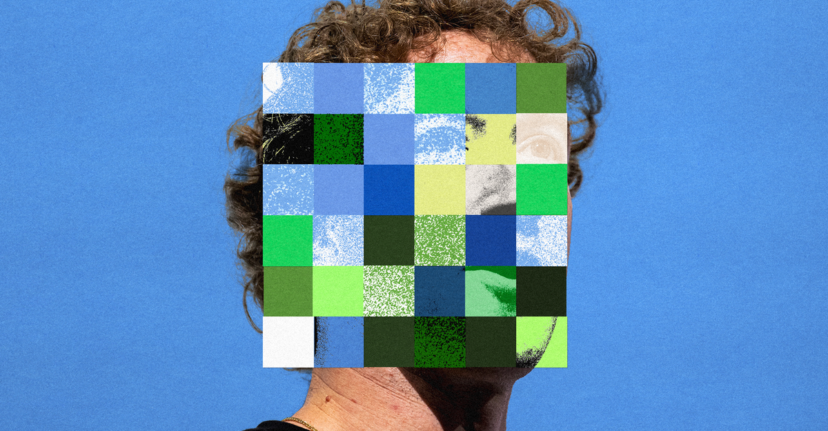 https://cdn.theatlantic.com/thumbor/1jbPN6UJeeLZYhrIffbMi1aC5W0=/0x43:2000x1085/1200x625/media/img/mt/2025/07/MetaAIResize/original.png