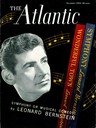 November 1954 Cover