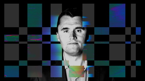 The Death of an Influencer