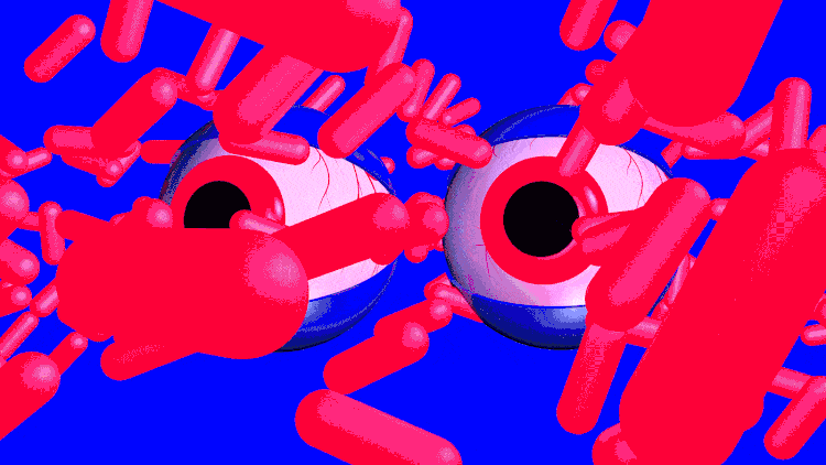 The Alt-Right Has Lost Control of the 'Redpill' Meme - The Atlantic