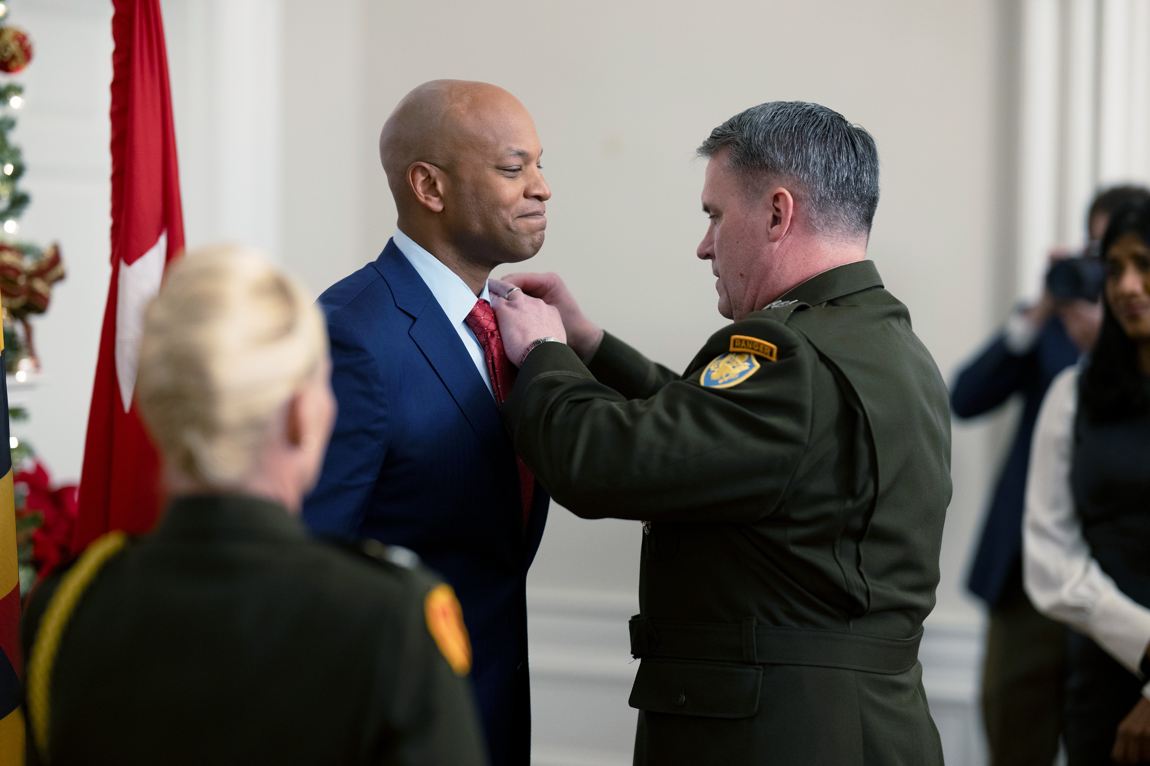 2026_07_13_Governor Wes Moore_medal.jpg