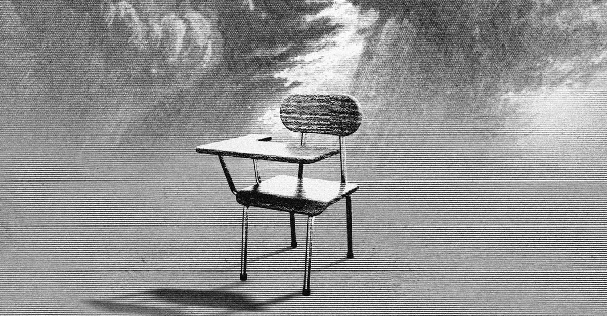 cdn.theatlantic.com image