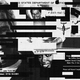Black-and-white illustration of black redactions, Jeffrey Epstein, Jean-Luc Brunel, Andrew Mountbatten-Windsor, Ghislaine Maxwell, and various emails and government documents