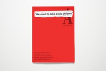 Atlantic September 2022 Cover