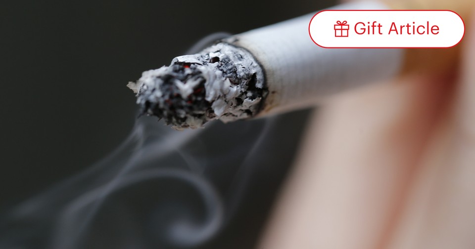 100 free coupons for kool cigarettes usa Kool
