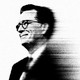 Stephen Colbert