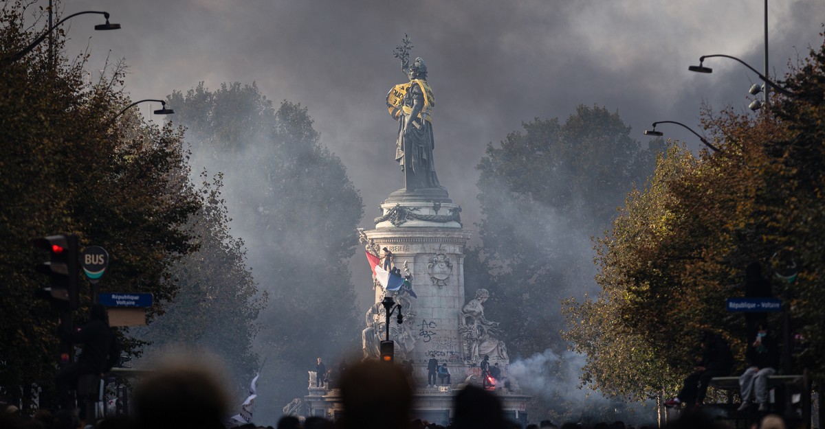 cdn.theatlantic.com image