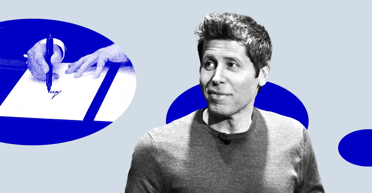 cdn.theatlantic.com image