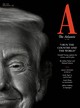Magazine Cover image