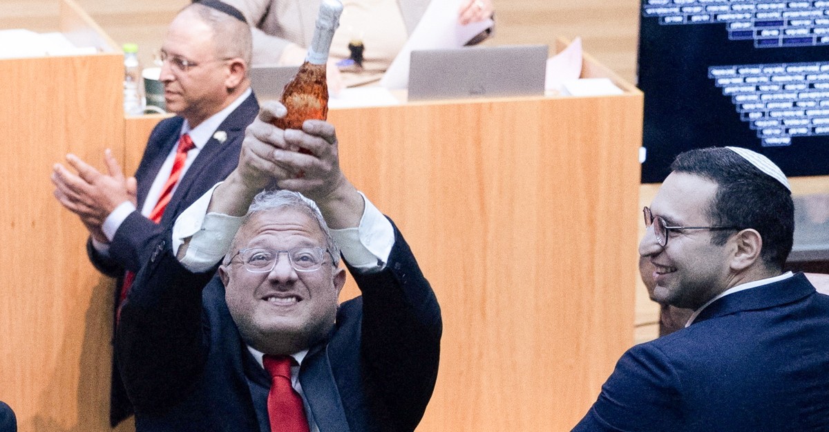 cdn.theatlantic.com image