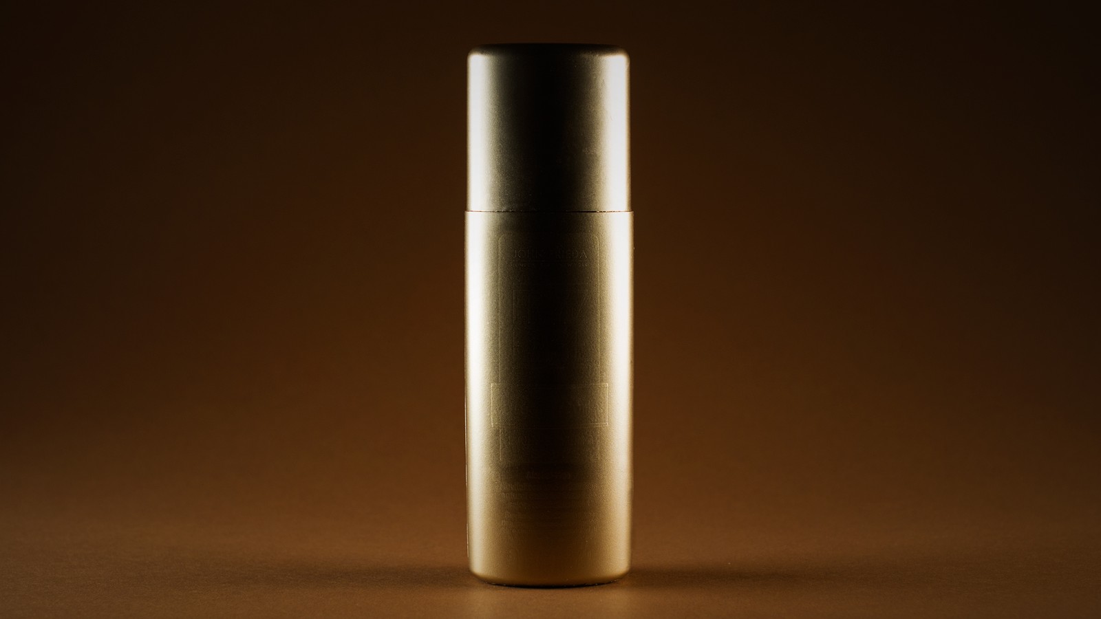 My Lifelong Frizz-Ease Addiction - The Atlantic