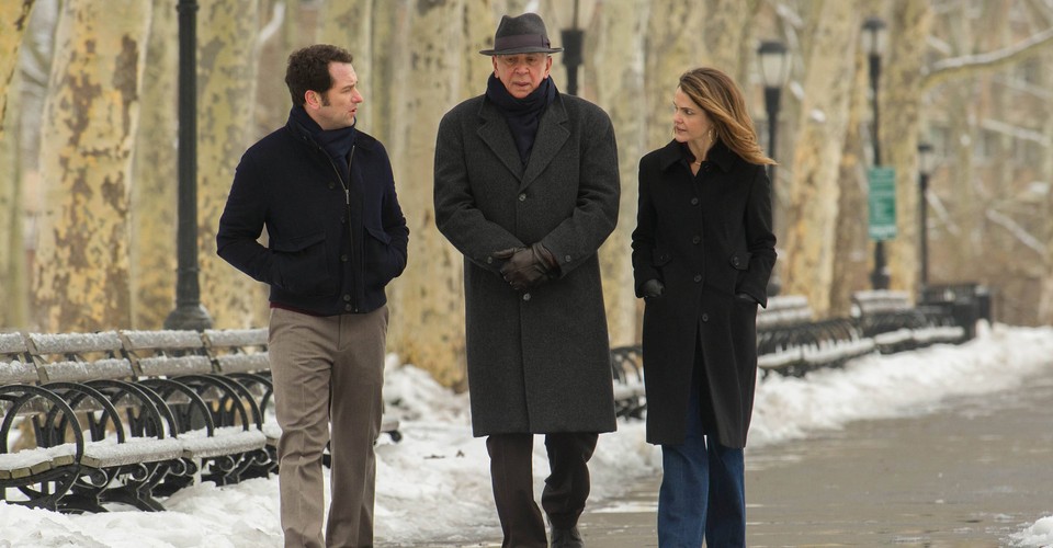 44+ The Five Fox News Emily Nussbaum Images