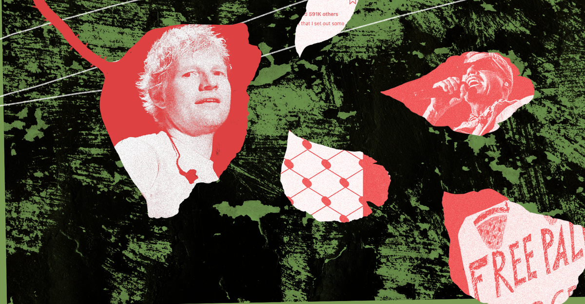 cdn.theatlantic.com image