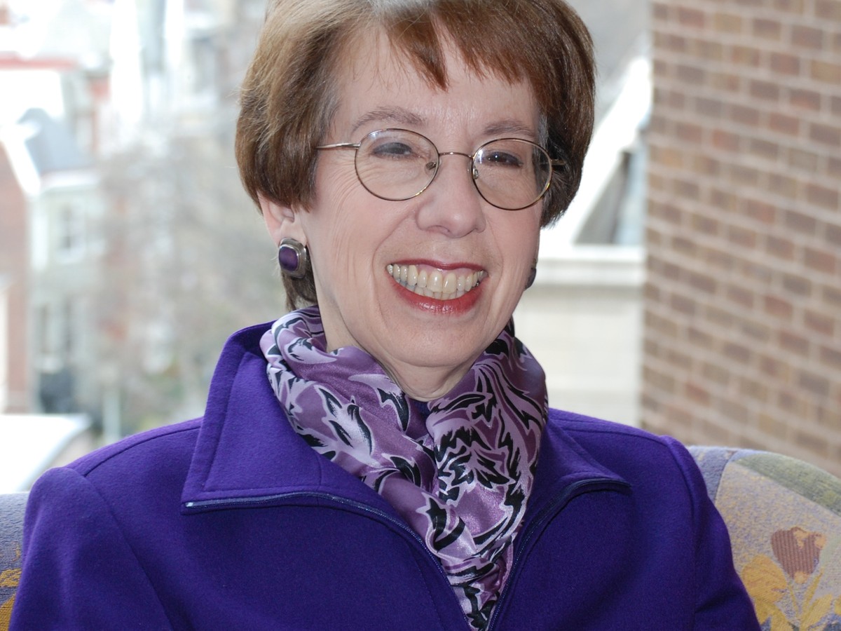 Women In Low Wage Jobs Are Underpaid And Overloaded The Atlantic Your clients will appreciate knowing what. women in low wage jobs are underpaid