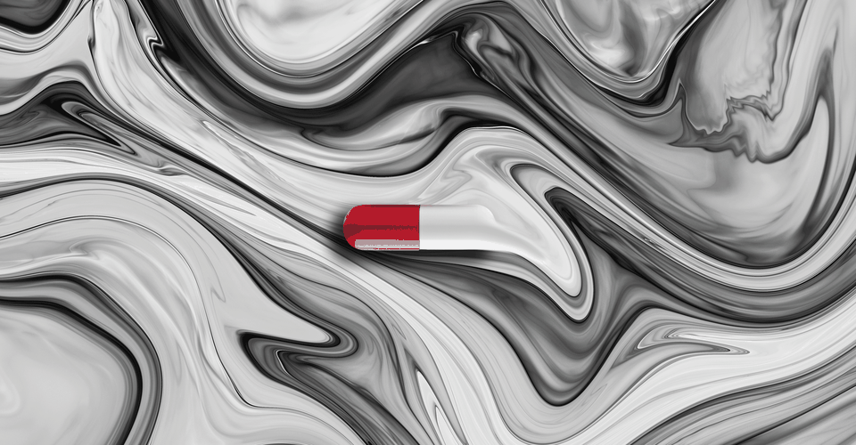 Does Colloidal Silver Work For Covid 19 The Atlantic