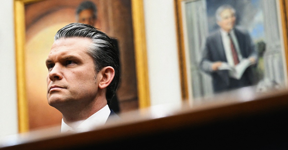 cdn.theatlantic.com image