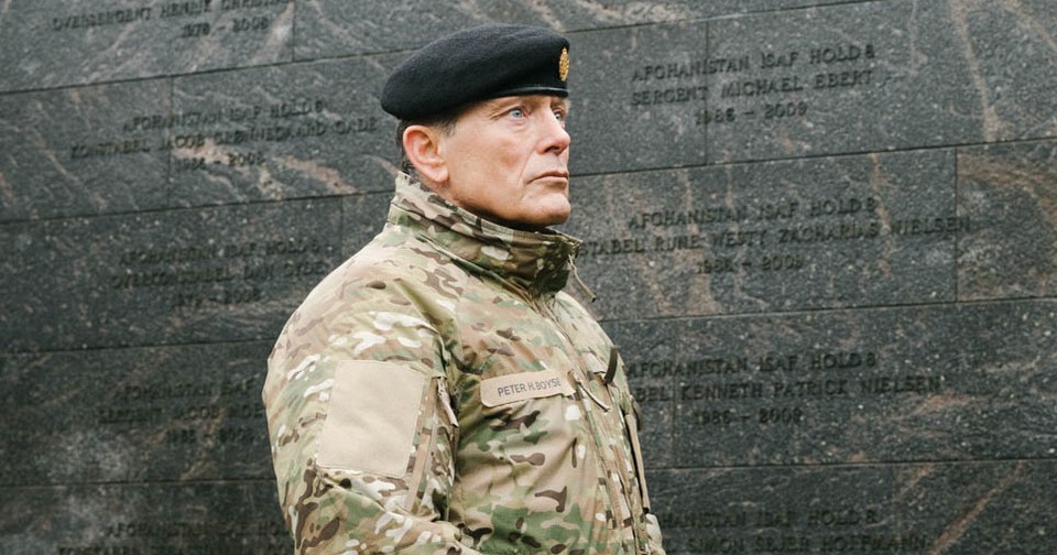 cdn.theatlantic.com image