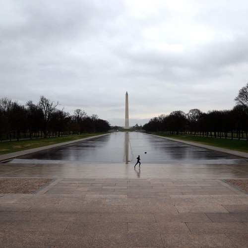 Photos The Quiet Emptiness Of A World Under Coronavirus The