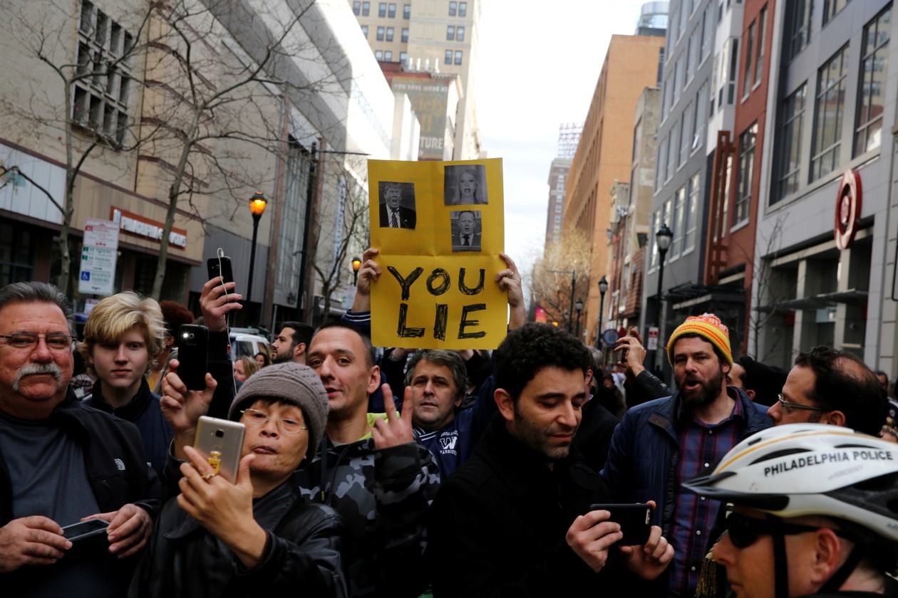 The Atlantic Politics & Policy Daily Patrón On The Rocks The Atlantic