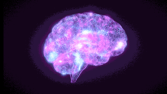 A High IQ Makes You an Outsider, Not a Genius