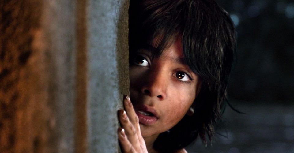 Movie Review The Jungle Book Is A Heartfelt Visual Marvel The