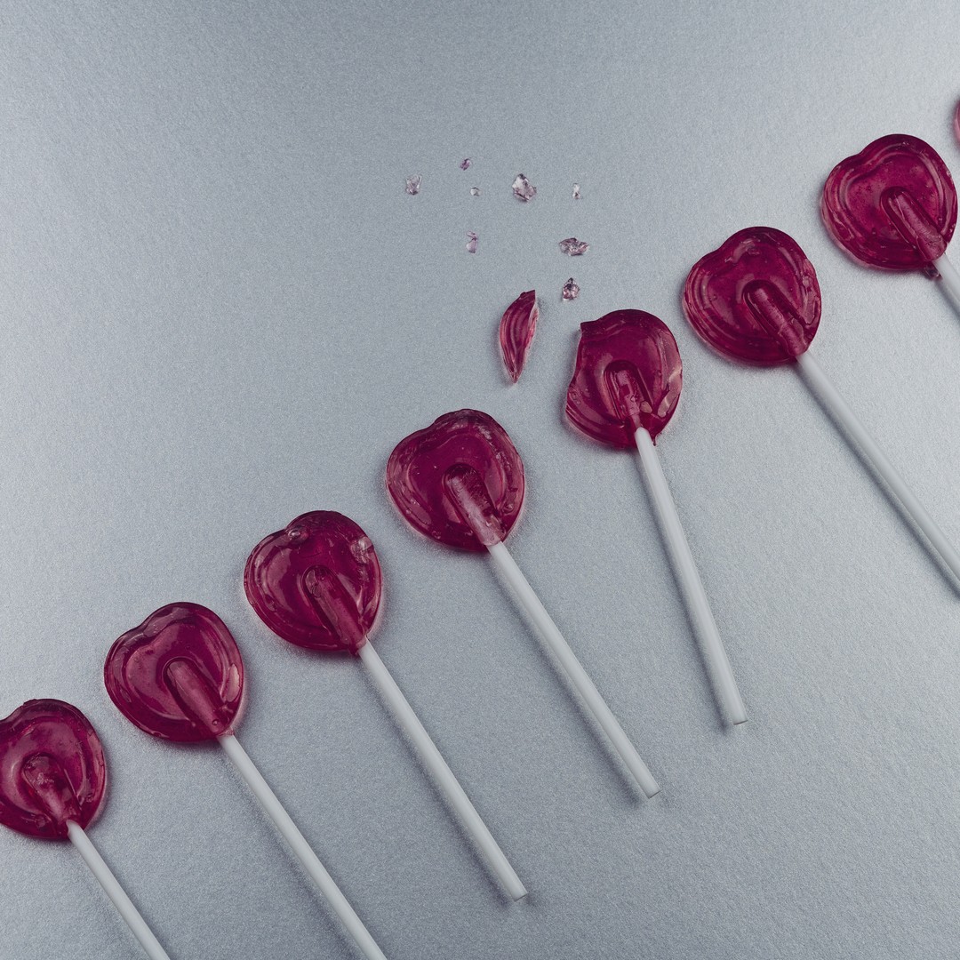 Why Some Parents Are Anti-Lollipop