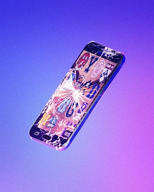 The Dark Side of College-Acceptance Videos - The Atlantic