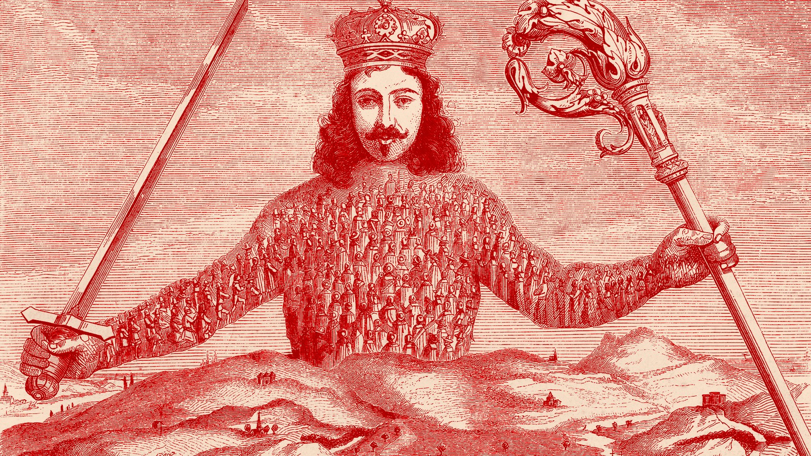 Cast \u0026 Creative | Harry Potter London | Official Site, image size:1600x900