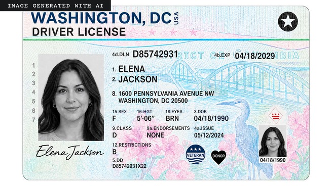 Fakeid.jpg