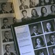 High-school yearbooks
