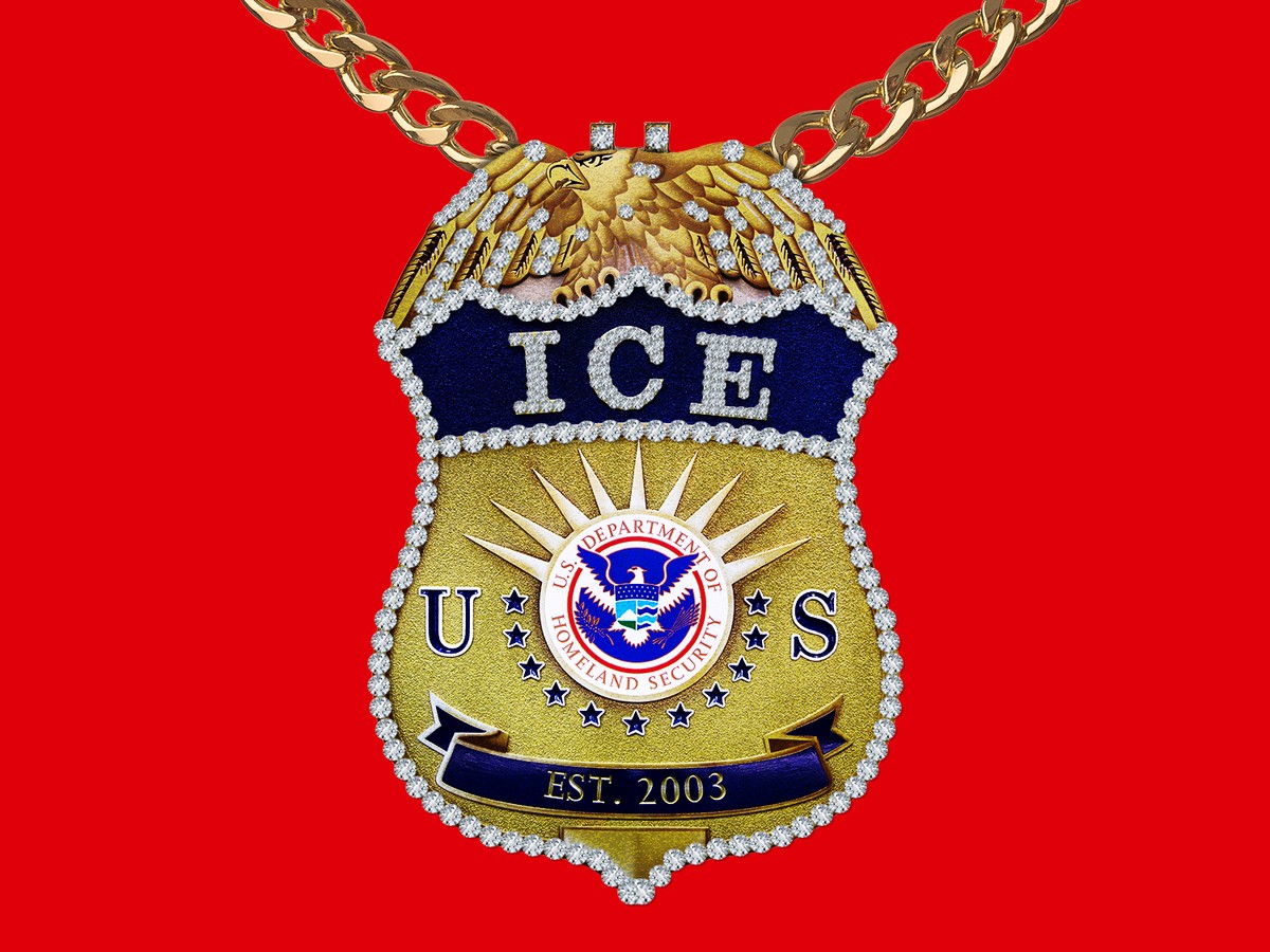 Cover-Up (2025) - by Skylar Singer - Acquired Tastes, image size:1200x900