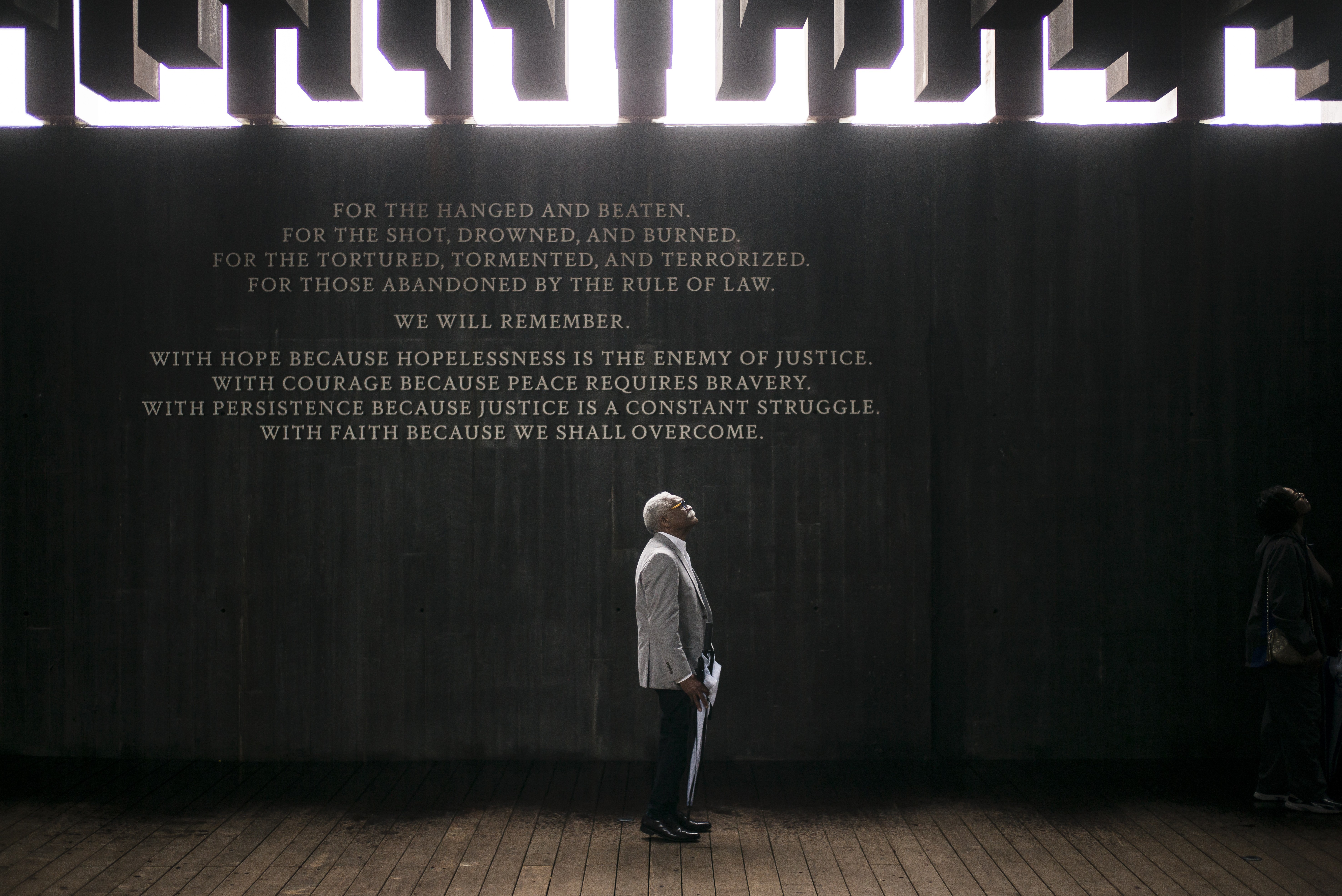 2025_07_10_Lynching_Museum_2.jpg