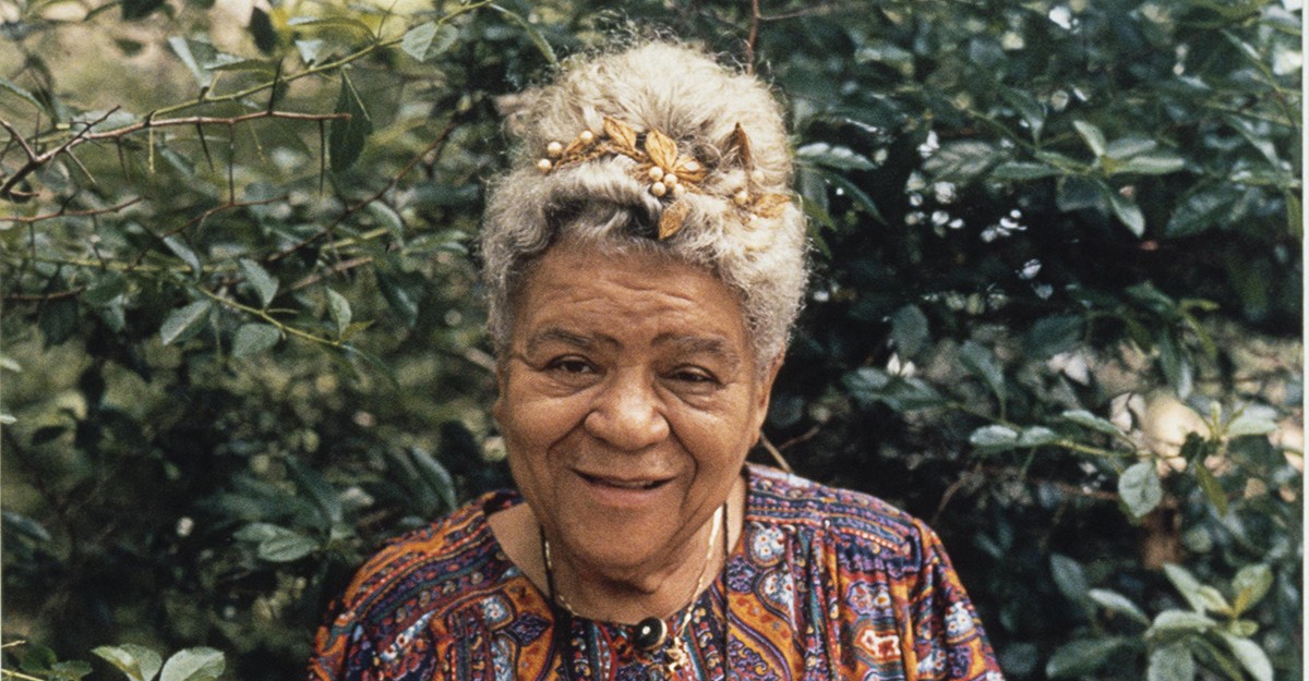 cdn.theatlantic.com image