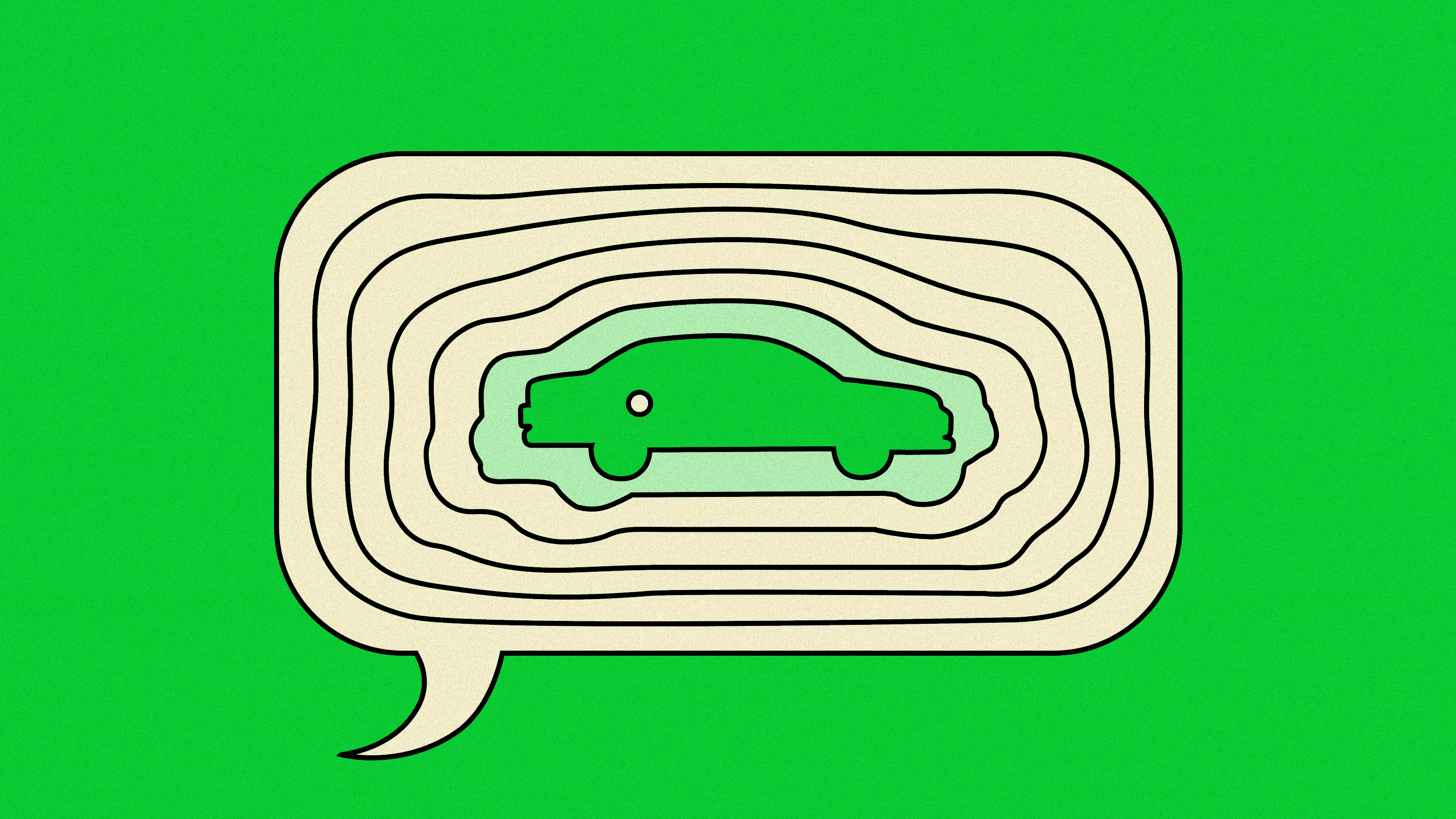 The AI Boom Is About to Make Cars Even More Expensive