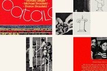 Cover of "The Jewish Catalog"