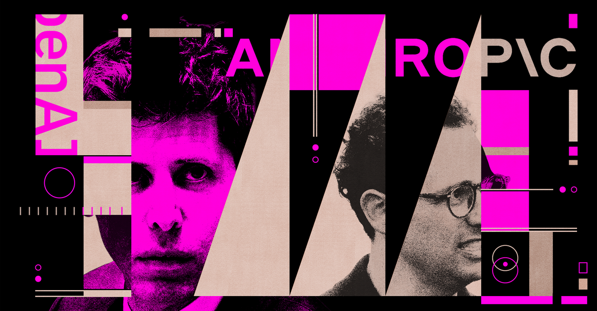 cdn.theatlantic.com image