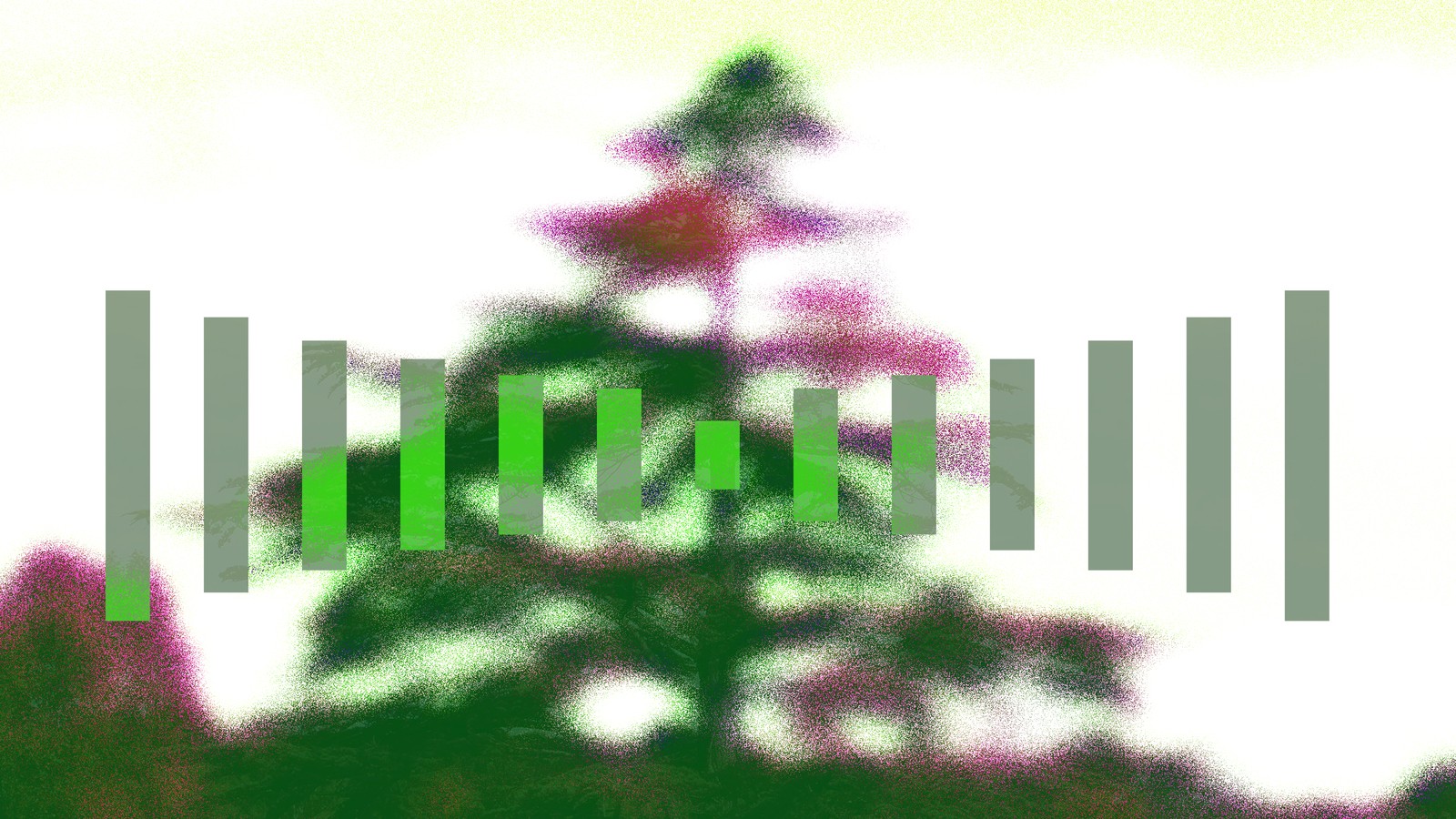 Linda Gregerson: 'Deciduous' - The Atlantic