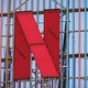 Netflix logo