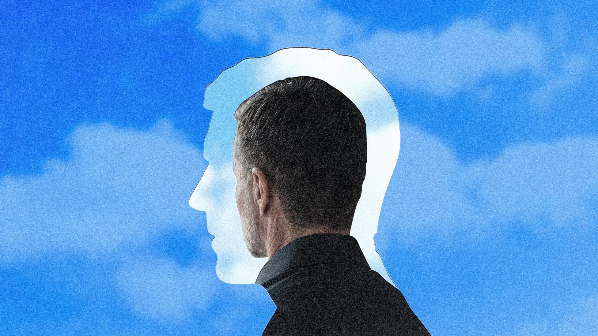 The Very Powerful Men Who Think Introspection Is Dumb - The Atlantic