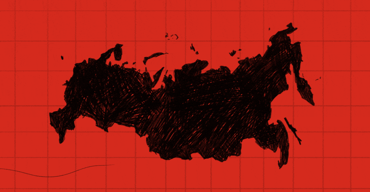 cdn.theatlantic.com image