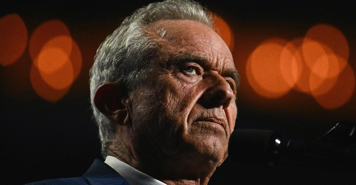 https://cdn.theatlantic.com/thumbor/2au8Qs2flsyMEOXp90eVFQbGwP8=/0x85:3995x2166/1200x625/media/img/mt/2026/09/2026_09_17_RFK_Speech_at_CHD_Conference_Tom_Bartlett/original.jpg