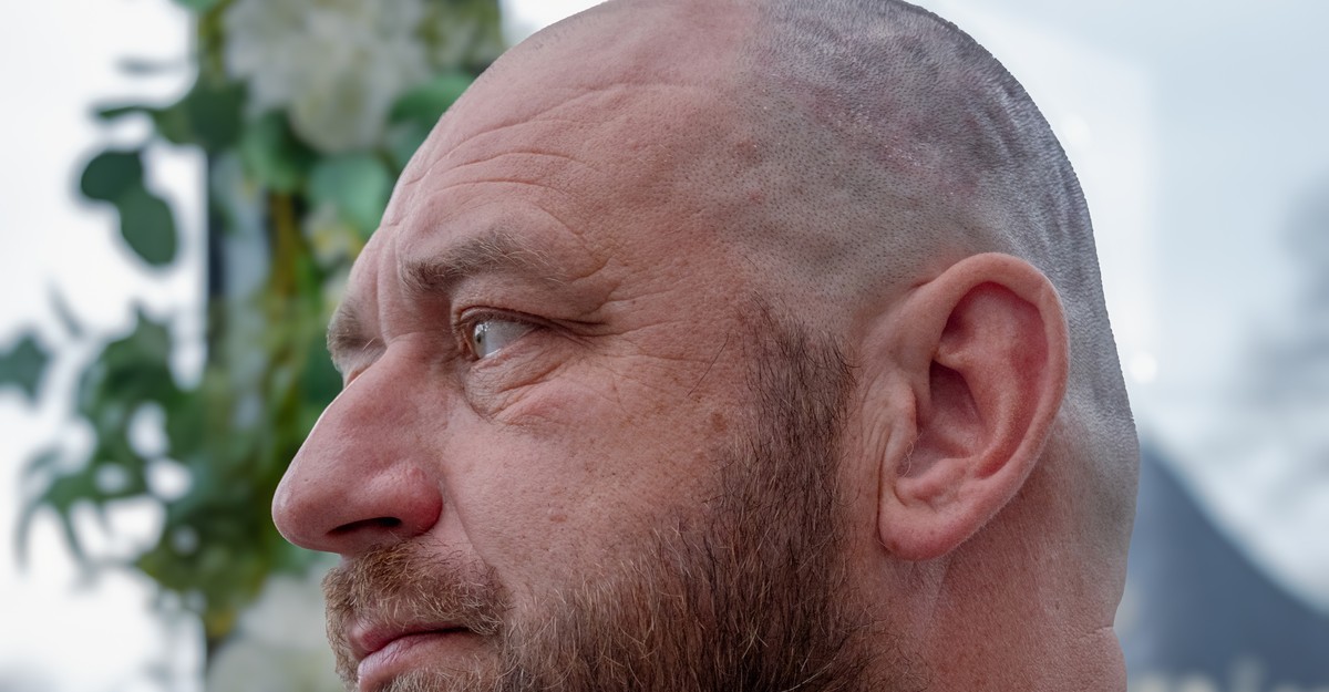 cdn.theatlantic.com image