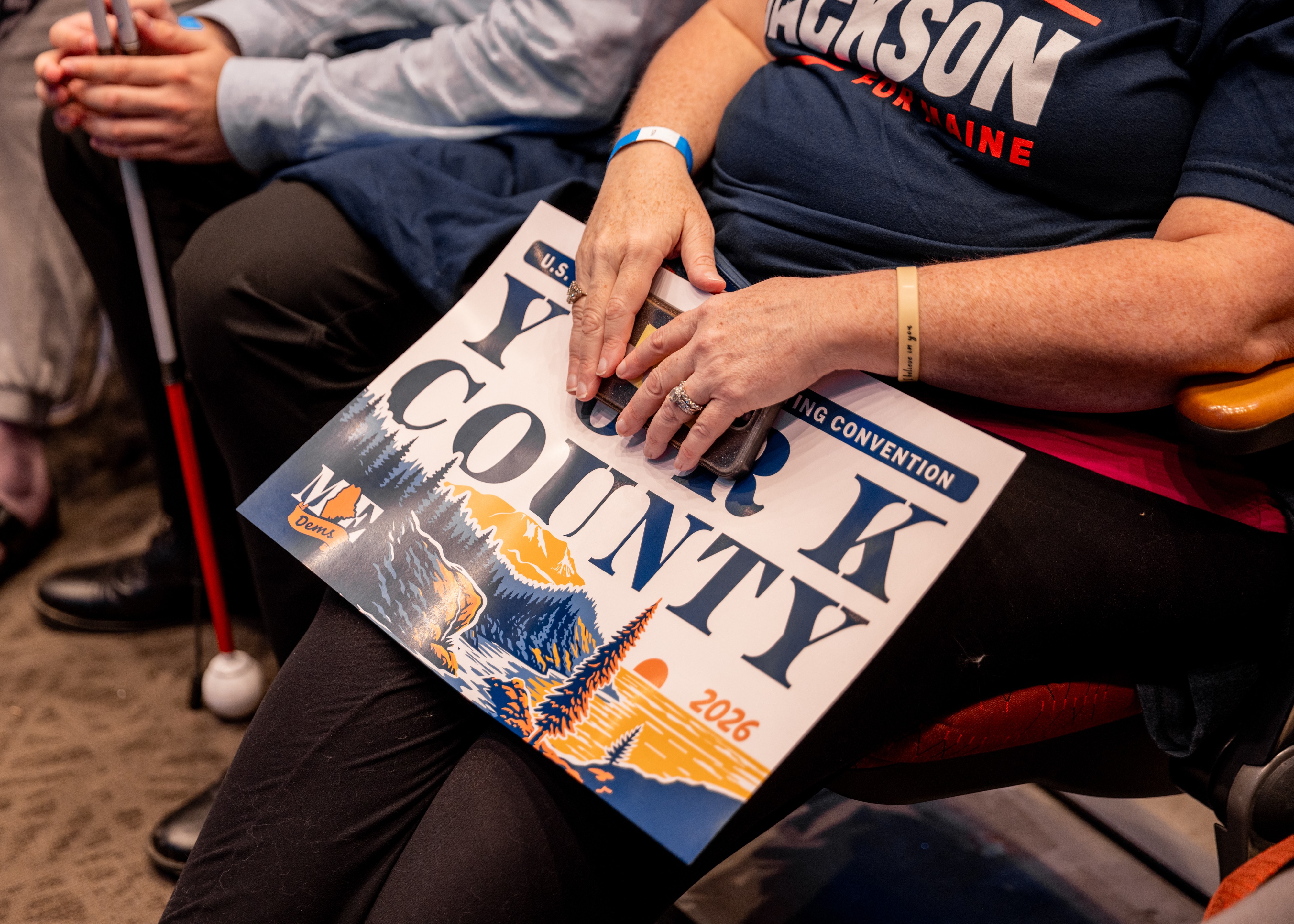 Atlantic_MaineDelegates_Klos_0052.jpg
