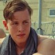 A still from 'Beach Rats'