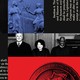 Collage showing the Supreme Court justices, parts of the Supreme Court building, the seal of North Carolina, and the text of some of the relevant constitutional passages