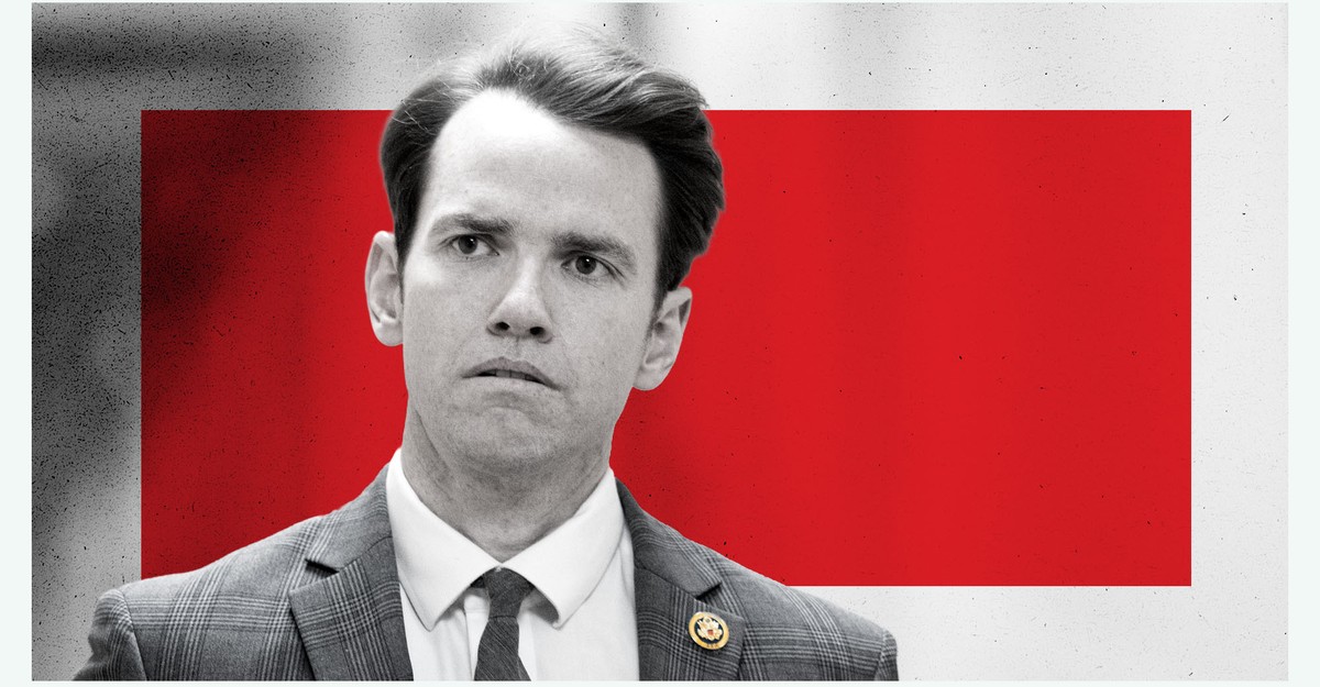 cdn.theatlantic.com image