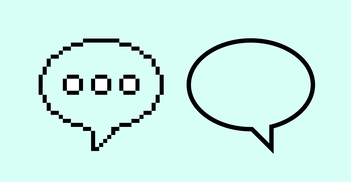 The Problem With Using AI in Your Personal Life