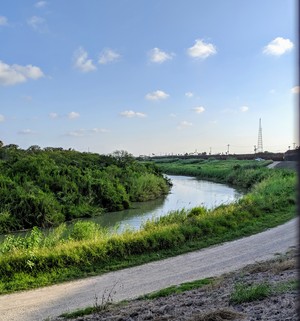 Our Towns Report From Brownsville The Atlantic