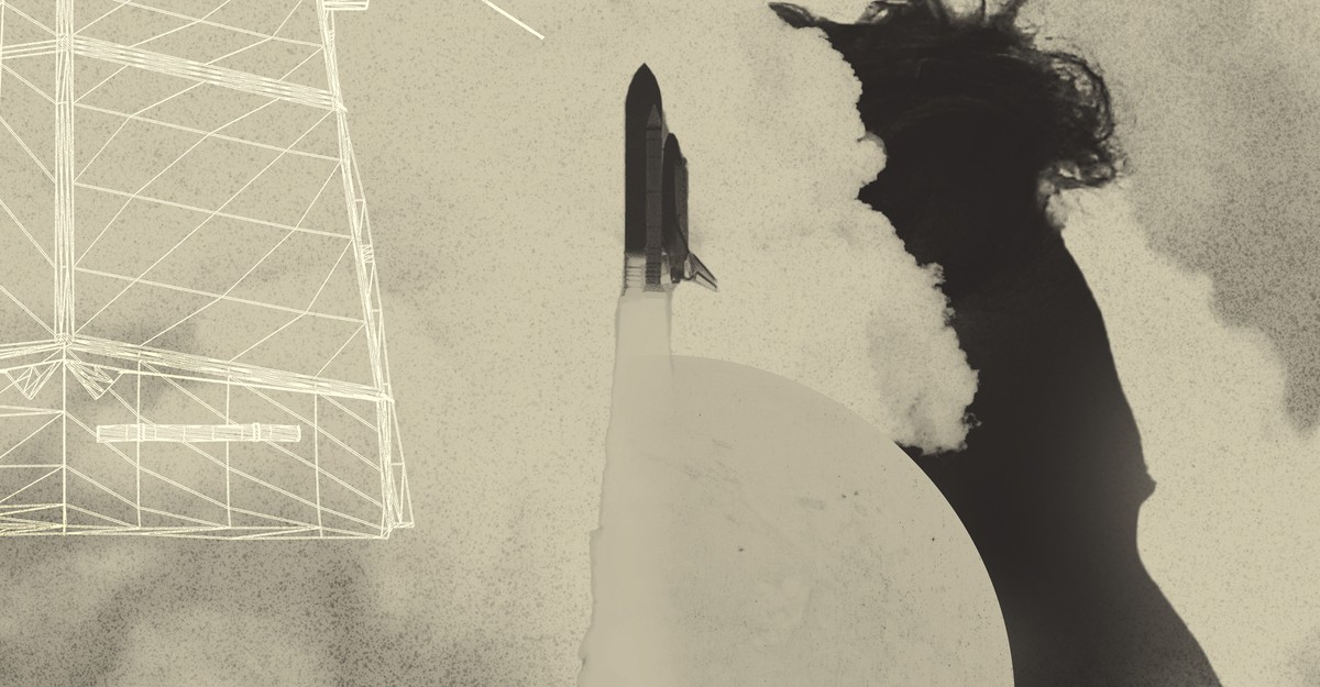 https://cdn.theatlantic.com/thumbor/2hL7WdsSwdpwRmJ6hy5fxu0wwCU=/0x189:2160x1314/1200x625/media/img/mt/2025/06/elon_space_usaid_3/original.jpg